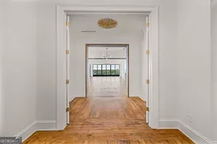 440 Geo Meyer Ave, Savannah, GA 31401 - Photo 13