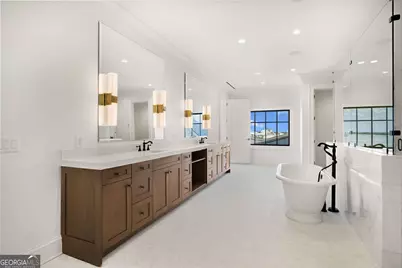 440 Geo Meyer Avenue #4, Savannah, GA 31401 - Photo 73