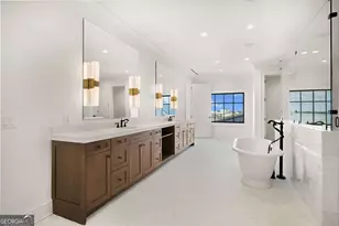 440 Geo Meyer Ave, Savannah, GA 31401 - Photo 73