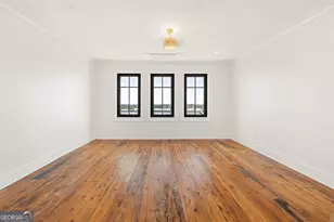 440 Geo Meyer Ave, Savannah, GA 31401 - Photo 37