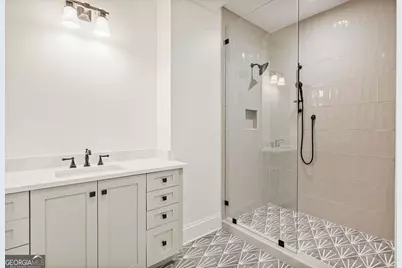 440 Geo Meyer Avenue #4, Savannah, GA 31401 - Photo 75