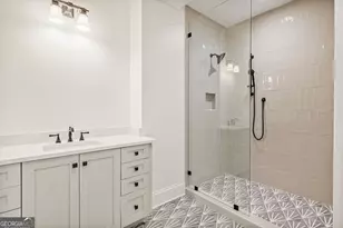 440 Geo Meyer Ave, Savannah, GA 31401 - Photo 75