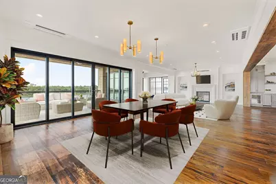 440 Geo Meyer Avenue #4, Savannah, GA 31401 - Photo 9