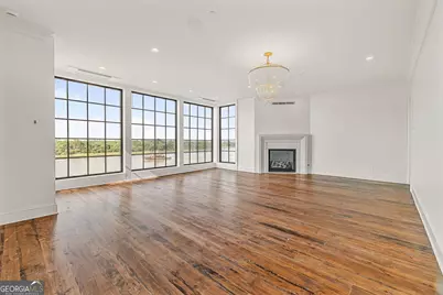 440 Geo Meyer Avenue #4, Savannah, GA 31401 - Photo 27