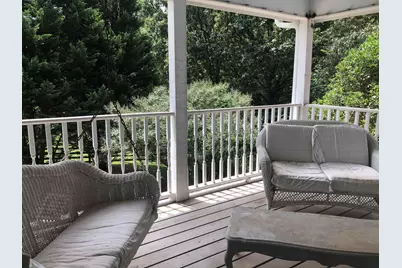 25 Meadow Ridge Drive, Social Circle, GA 30025 - Photo 15