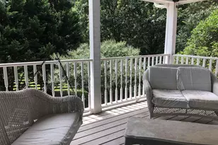 25 Meadow Ridge Dr, Social Circle, GA 30025 - Photo 15