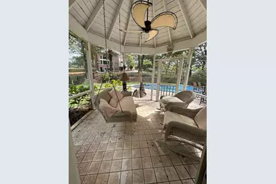 25 Meadow Ridge Drive, Social Circle, GA 30025 - Photo 19