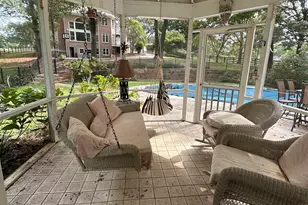 25 Meadow Ridge Dr, Social Circle, GA 30025 - Photo 19