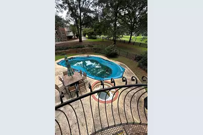 25 Meadow Ridge Drive, Social Circle, GA 30025 - Photo 21