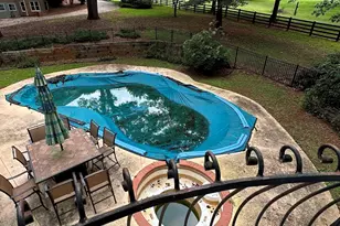 25 Meadow Ridge Dr, Social Circle, GA 30025 - Photo 21