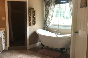 25 Meadow Ridge Dr, Social Circle, GA 30025 - Photo 11