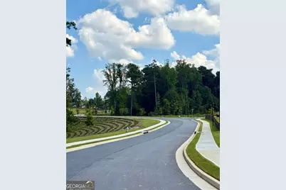 2668 Alderbrook Court, South Fulton, GA 30349 - Photo 19