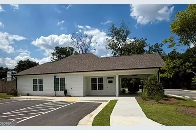 2668 Alderbrook Court, South Fulton, GA 30349 - Photo 21