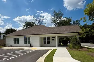 2668 Alderbrook Ct, South Fulton, GA 30349 - Photo 21