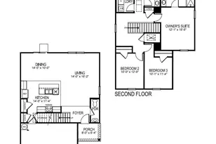 2668 Alderbrook Ct, South Fulton, GA 30349 - Photo 17