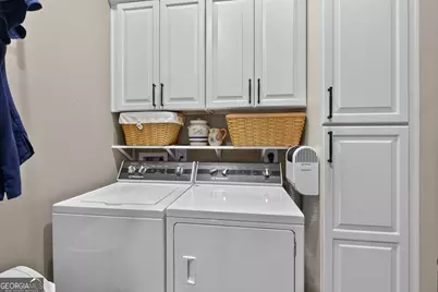 1 E 3rd Avenue #409, Rome, GA 30161 - Photo 19