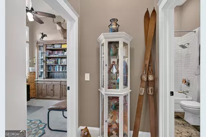 1 E 3rd Avenue #409, Rome, GA 30161 - Photo 21