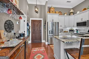 1 E 3rd Ave, Rome, GA 30161 - Photo 7
