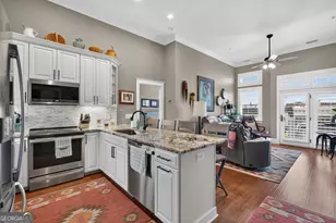 1 E 3rd Ave, Rome, GA 30161 - Photo 3