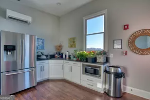 1 E 3rd Ave, Rome, GA 30161 - Photo 27