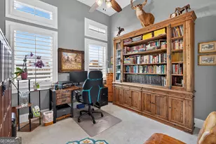 1 E 3rd Ave, Rome, GA 30161 - Photo 15