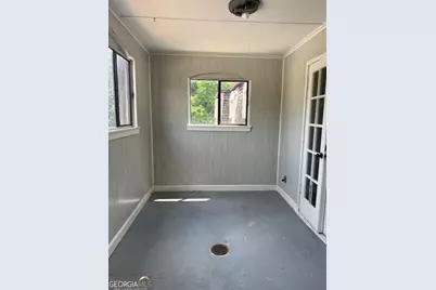 48 Le Parc Fontaine, Lithonia, GA 30038 - Photo 21
