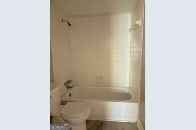 48 Le Parc Fontaine, Lithonia, GA 30038 - Photo 19