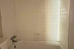 48 Le Parc Fontaine, Lithonia, GA 30038 - Photo 19