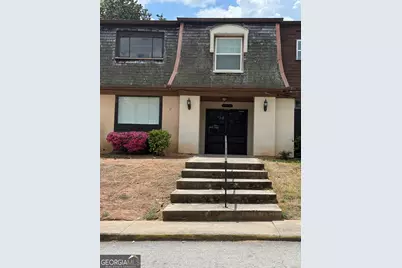 48 Le Parc Fontaine, Lithonia, GA 30038 - Photo 23