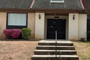 48 Le Parc Fontaine, Lithonia, GA 30038 - Photo 23