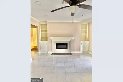 48 Le Parc Fontaine, Lithonia, GA 30038 - Photo 3