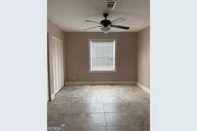 48 Le Parc Fontaine, Lithonia, GA 30038 - Photo 17