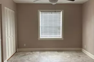 48 Le Parc Fontaine, Lithonia, GA 30038 - Photo 17