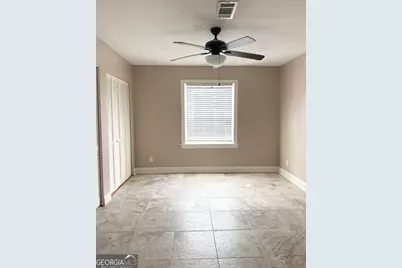 48 Le Parc Fontaine, Lithonia, GA 30038 - Photo 13