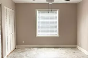 48 Le Parc Fontaine, Lithonia, GA 30038 - Photo 13