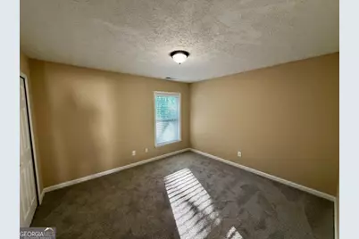 7312 Taloga Lane, Union City, GA 30291 - Photo 15