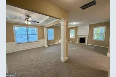 7312 Taloga Lane, Union City, GA 30291 - Photo 5
