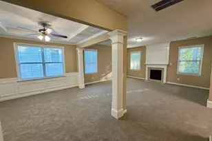 7312 Taloga Ln, Union City, GA 30291 - Photo 5