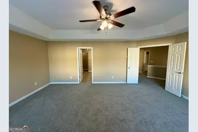 7312 Taloga Lane, Union City, GA 30291 - Photo 13