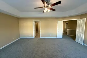 7312 Taloga Ln, Union City, GA 30291 - Photo 13