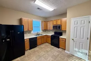 7312 Taloga Ln, Union City, GA 30291 - Photo 9
