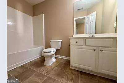 7312 Taloga Lane, Union City, GA 30291 - Photo 17