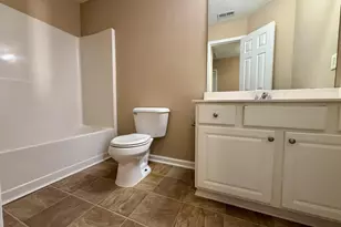 7312 Taloga Ln, Union City, GA 30291 - Photo 17
