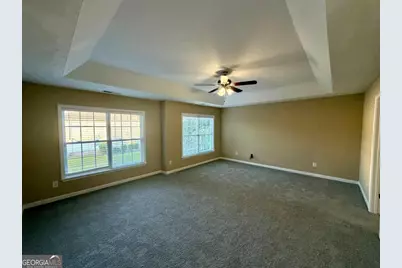 7312 Taloga Lane, Union City, GA 30291 - Photo 11