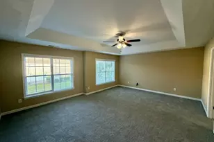 7312 Taloga Ln, Union City, GA 30291 - Photo 11