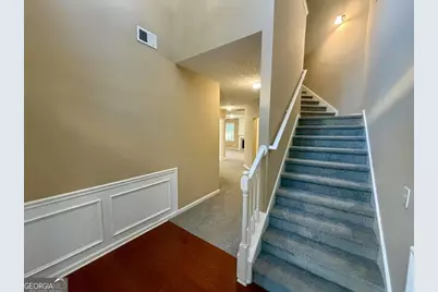 7312 Taloga Lane, Union City, GA 30291 - Photo 3