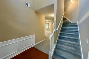 7312 Taloga Ln, Union City, GA 30291 - Photo 3