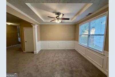 7312 Taloga Lane, Union City, GA 30291 - Photo 7