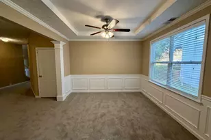 7312 Taloga Ln, Union City, GA 30291 - Photo 7
