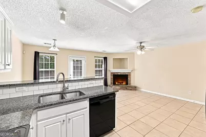 500 Terrapin Lane, Winder, GA 30680 - Photo 11